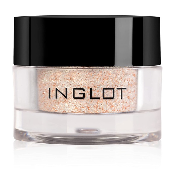 Inglot Pure Pigment Eyeshadow 118 - Picture 1 of 3